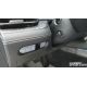 528961