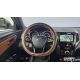 694629