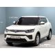 139368