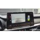 591502