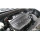 152615