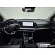 742089