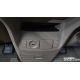 9969