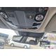 516859