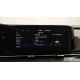 314064