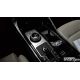 581115