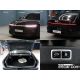 941845