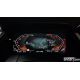 729818