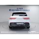988985