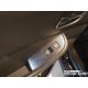 697970