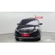 68123