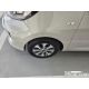 255315
