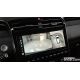 641163