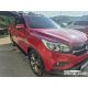 503297