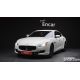 684289