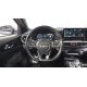 305214