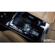 465601
