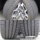 214942