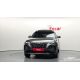 867696