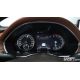 439200