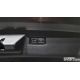 282682