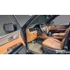 225338