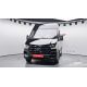 493526