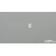 405664