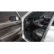 553400