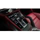 48092