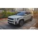 643039