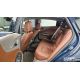 247883
