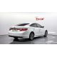807111