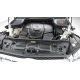 651088