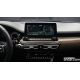 393440