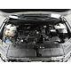 801120