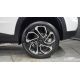 806805