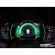 99955