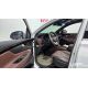 176195