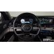 662009