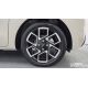 257599