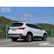 886403