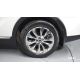 307059