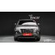 811521