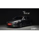 554630