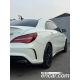 5185
