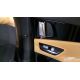 304291