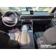 689207