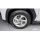 400109