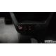 860848